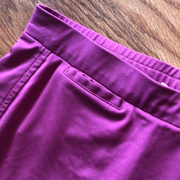 💜💜ADIDAS SKORT💜💜 - Picture 2 of 6